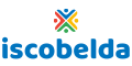 Isco Belda